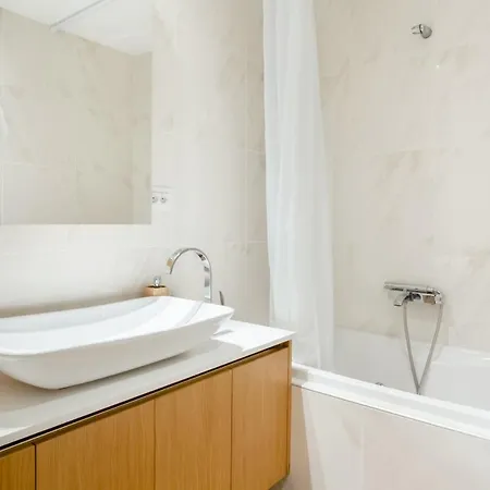 19th Century Luxury Maisonette In The Center Heraklion (Crete)